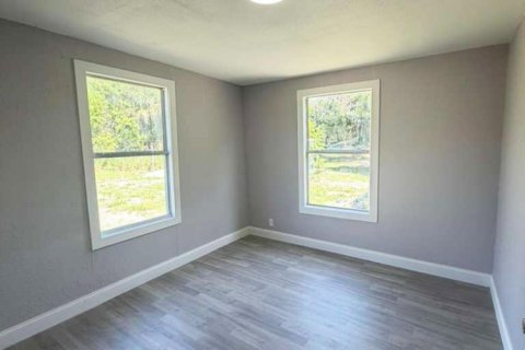 Apartment in Vero Beach, Florida 1 bedroom, 31.59 sq.m. № 2250138 - photo 6