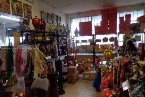 Commercial property in Hollywood, Florida № 1971729 - photo 20