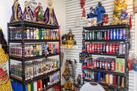 Commercial property in Hollywood, Florida № 1971729 - photo 14