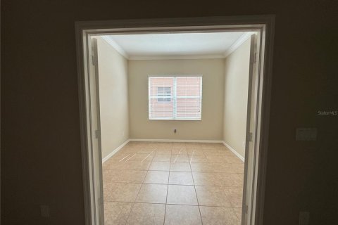 House in Wimauma, Florida 2 bedrooms, 138.05 sq.m. № 1849677 - photo 12