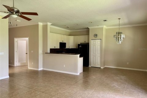 House in Wimauma, Florida 2 bedrooms, 138.05 sq.m. № 1849677 - photo 6