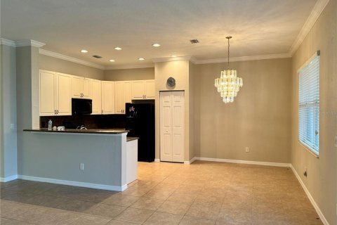 House in Wimauma, Florida 2 bedrooms, 138.05 sq.m. № 1849677 - photo 3