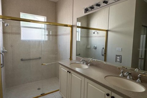 House in Wimauma, Florida 2 bedrooms, 138.05 sq.m. № 1849677 - photo 10