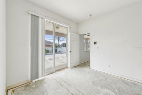 Villa ou maison à vendre à North Port, Floride: 3 chambres, 187.66 m2 № 1912709 - photo 29