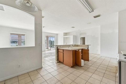 Villa ou maison à vendre à North Port, Floride: 3 chambres, 187.66 m2 № 1912709 - photo 21