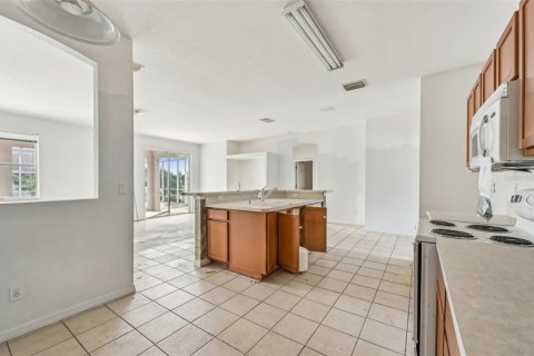 Villa ou maison à vendre à North Port, Floride: 3 chambres, 187.66 m2 № 1912709 - photo 18