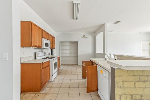 Villa ou maison à vendre à North Port, Floride: 3 chambres, 187.66 m2 № 1912709 - photo 20