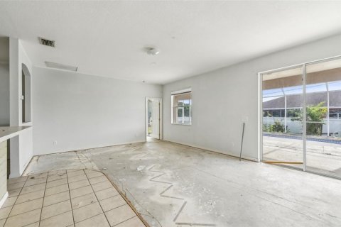 Villa ou maison à vendre à North Port, Floride: 3 chambres, 187.66 m2 № 1912709 - photo 11
