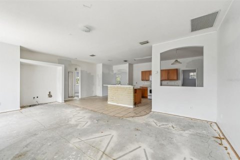Villa ou maison à vendre à North Port, Floride: 3 chambres, 187.66 m2 № 1912709 - photo 13