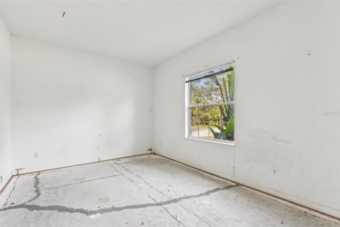 Villa ou maison à vendre à North Port, Floride: 3 chambres, 187.66 m2 № 1912709 - photo 22
