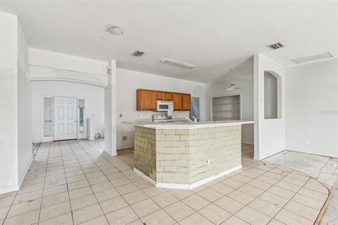 Villa ou maison à vendre à North Port, Floride: 3 chambres, 187.66 m2 № 1912709 - photo 19