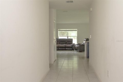 Casa en venta en Kissimmee, Florida, 3 dormitorios, 143.16 m2 № 2322593 - foto 6
