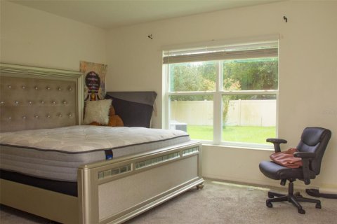 Casa en venta en Kissimmee, Florida, 3 dormitorios, 143.16 m2 № 2322593 - foto 22