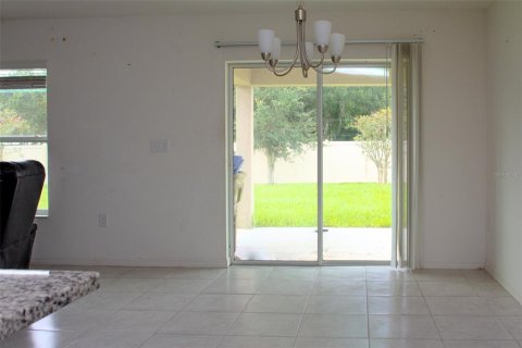 Casa en venta en Kissimmee, Florida, 3 dormitorios, 143.16 m2 № 2322593 - foto 12