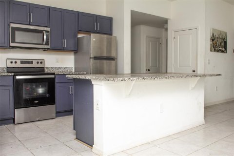 Casa en venta en Kissimmee, Florida, 3 dormitorios, 143.16 m2 № 2322593 - foto 14