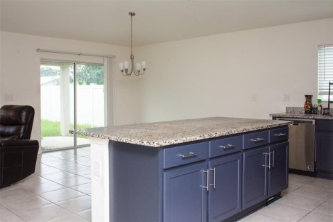 Casa en venta en Kissimmee, Florida, 3 dormitorios, 143.16 m2 № 2322593 - foto 18