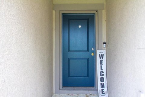 Casa en venta en Kissimmee, Florida, 3 dormitorios, 143.16 m2 № 2322593 - foto 4
