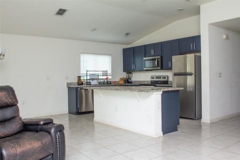 Casa en venta en Kissimmee, Florida, 3 dormitorios, 143.16 m2 № 2322593 - foto 17