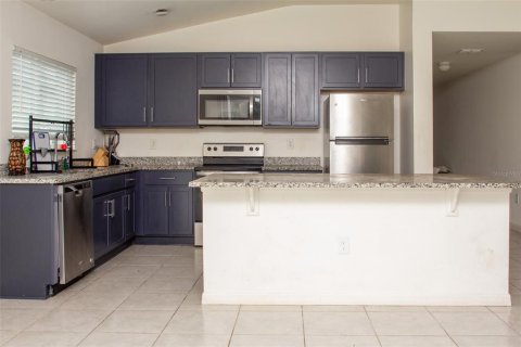 Casa en venta en Kissimmee, Florida, 3 dormitorios, 143.16 m2 № 2322593 - foto 16