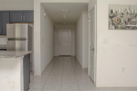 Casa en venta en Kissimmee, Florida, 3 dormitorios, 143.16 m2 № 2322593 - foto 27