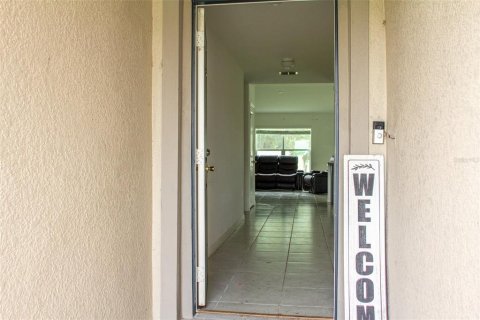 Casa en venta en Kissimmee, Florida, 3 dormitorios, 143.16 m2 № 2322593 - foto 5
