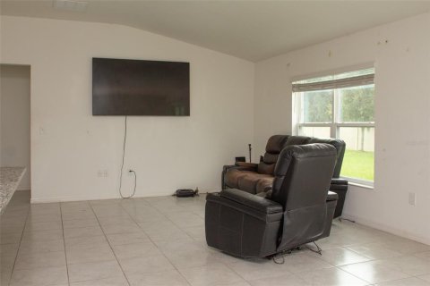 Casa en venta en Kissimmee, Florida, 3 dormitorios, 143.16 m2 № 2322593 - foto 11