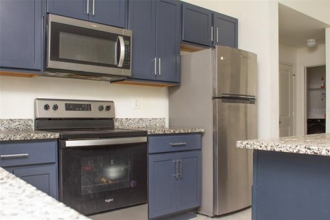Casa en venta en Kissimmee, Florida, 3 dormitorios, 143.16 m2 № 2322593 - foto 13