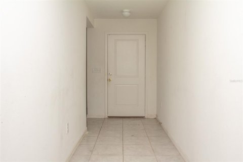 Casa en venta en Kissimmee, Florida, 3 dormitorios, 143.16 m2 № 2322593 - foto 28
