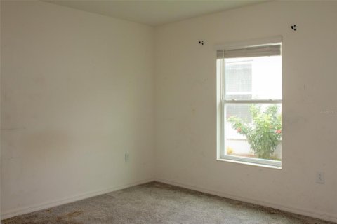 Casa en venta en Kissimmee, Florida, 3 dormitorios, 143.16 m2 № 2322593 - foto 29