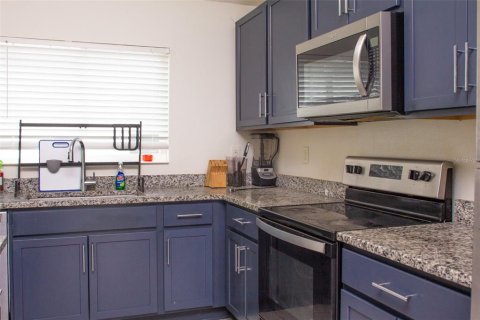 Casa en venta en Kissimmee, Florida, 3 dormitorios, 143.16 m2 № 2322593 - foto 19