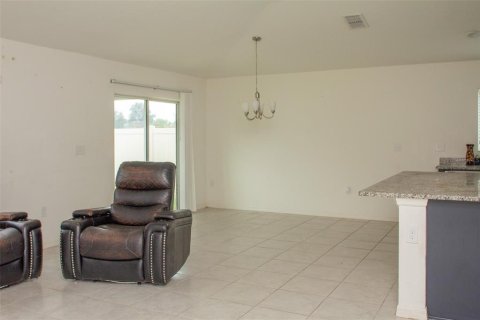 Casa en venta en Kissimmee, Florida, 3 dormitorios, 143.16 m2 № 2322593 - foto 9