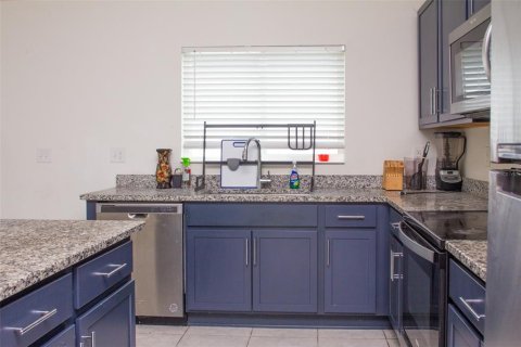 Casa en venta en Kissimmee, Florida, 3 dormitorios, 143.16 m2 № 2322593 - foto 20