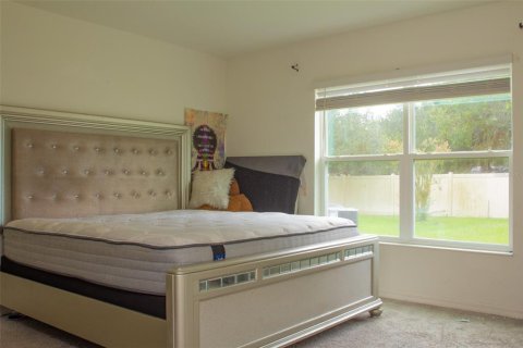 Casa en venta en Kissimmee, Florida, 3 dormitorios, 143.16 m2 № 2322593 - foto 21