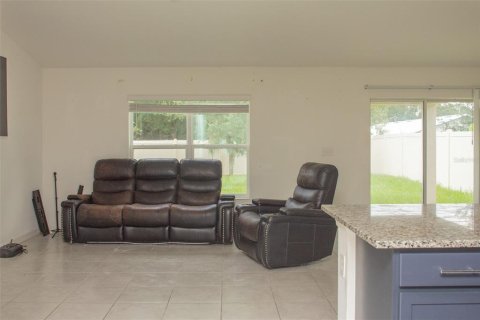 Casa en venta en Kissimmee, Florida, 3 dormitorios, 143.16 m2 № 2322593 - foto 7
