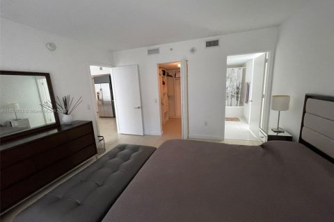 Copropriété à vendre à Miami, Floride: 2 chambres, 84.26 m2 № 1689004 - photo 8