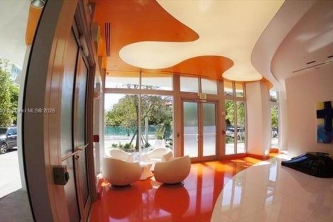 Copropriété à vendre à Miami, Floride: 2 chambres, 84.26 m2 № 1689004 - photo 22