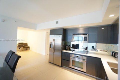 Copropriété à vendre à Miami, Floride: 2 chambres, 84.26 m2 № 1689004 - photo 20