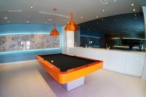 Copropriété à vendre à Miami, Floride: 2 chambres, 84.26 m2 № 1689004 - photo 27