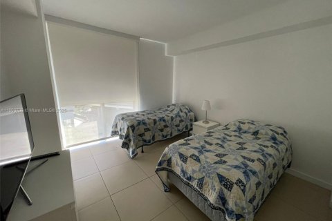 Copropriété à vendre à Miami, Floride: 2 chambres, 84.26 m2 № 1689004 - photo 11
