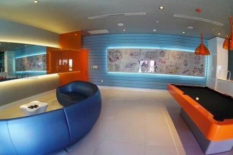 Copropriété à vendre à Miami, Floride: 2 chambres, 84.26 m2 № 1689004 - photo 26