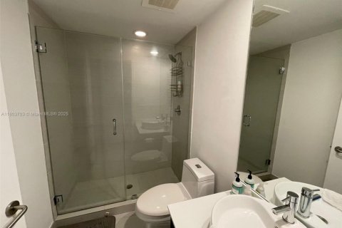 Copropriété à vendre à Miami, Floride: 2 chambres, 84.26 m2 № 1689004 - photo 9