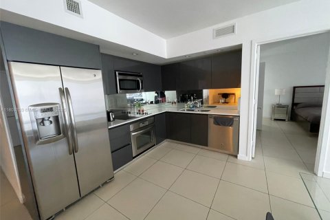 Copropriété à vendre à Miami, Floride: 2 chambres, 84.26 m2 № 1689004 - photo 4