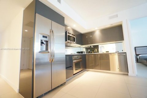Copropriété à vendre à Miami, Floride: 2 chambres, 84.26 m2 № 1689004 - photo 19