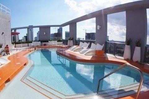 Copropriété à vendre à Miami, Floride: 2 chambres, 84.26 m2 № 1689004 - photo 30