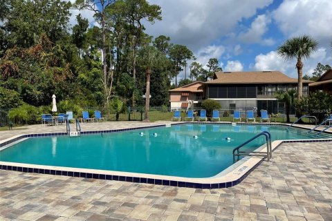 Copropriété à louer à Deltona, Floride: 2 chambres, 83.33 m2 № 2111885 - photo 3