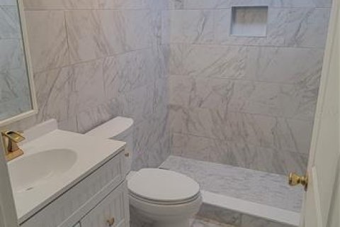 Copropriété à louer à Deltona, Floride: 2 chambres, 83.33 m2 № 2111885 - photo 18
