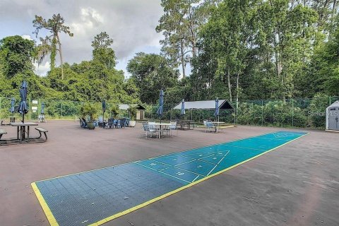 Copropriété à louer à Deltona, Floride: 2 chambres, 83.33 m2 № 2111885 - photo 9