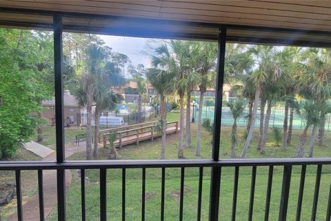 Copropriété à louer à Deltona, Floride: 2 chambres, 83.33 m2 № 2111885 - photo 5