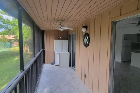 Copropriété à louer à Deltona, Floride: 2 chambres, 83.33 m2 № 2111885 - photo 6