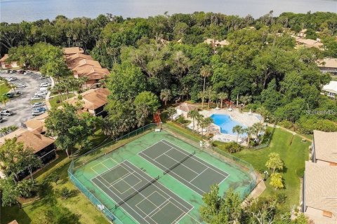 Copropriété à louer à Deltona, Floride: 2 chambres, 83.33 m2 № 2111885 - photo 8